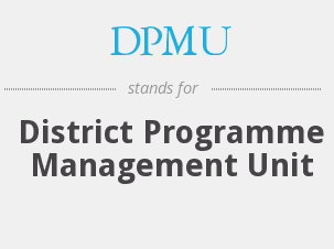 District Program Management Unit.png